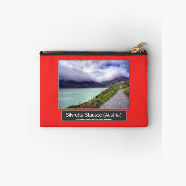 Item preview, Summer trip to Tyrol, Austria designed and sold by PeterCseke.