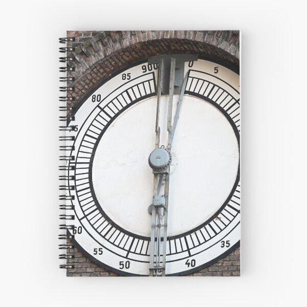 Item preview, Gasometer gas storage detail in Vienna Austria designed and sold by goceris.