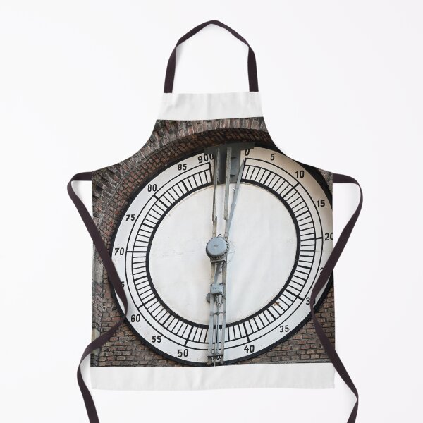 Item preview, Gasometer gas storage detail in Vienna Austria designed and sold by goceris.