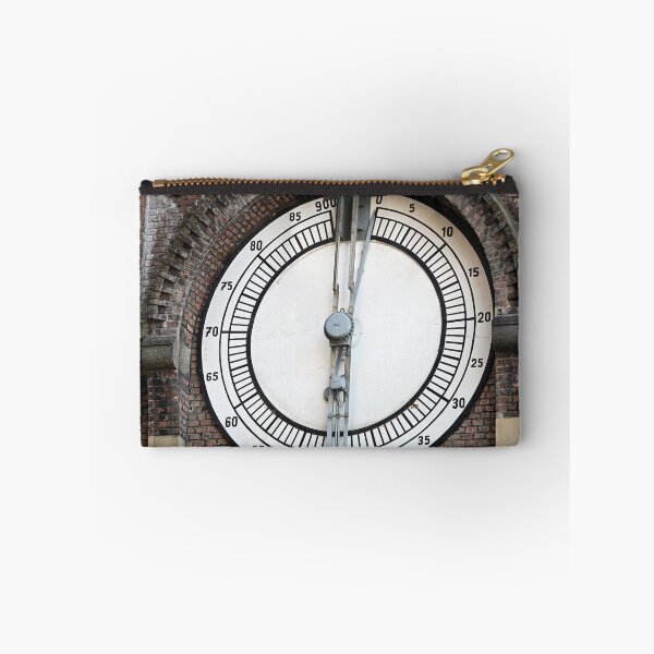 Item preview, Gasometer gas storage detail in Vienna Austria designed and sold by goceris.