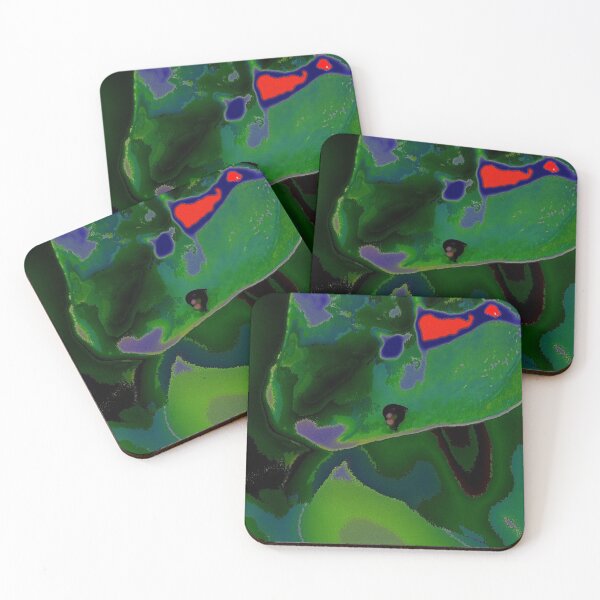 Item preview, Photo effect  designed and sold by Jodie Cooper.