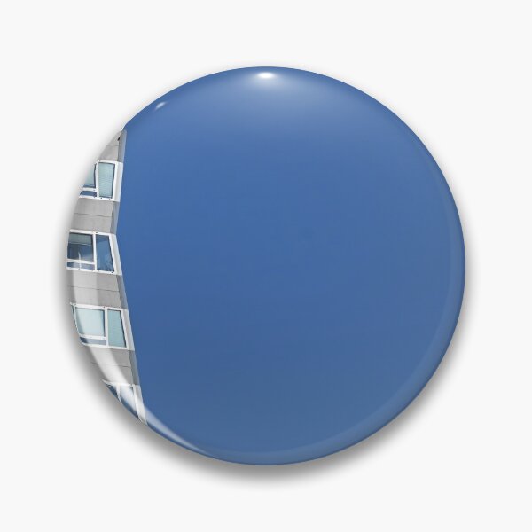 Item preview, modern architecture in Vienna Austria designed and sold by goceris.