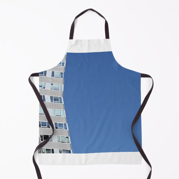 Item preview, modern architecture in Vienna Austria designed and sold by goceris.