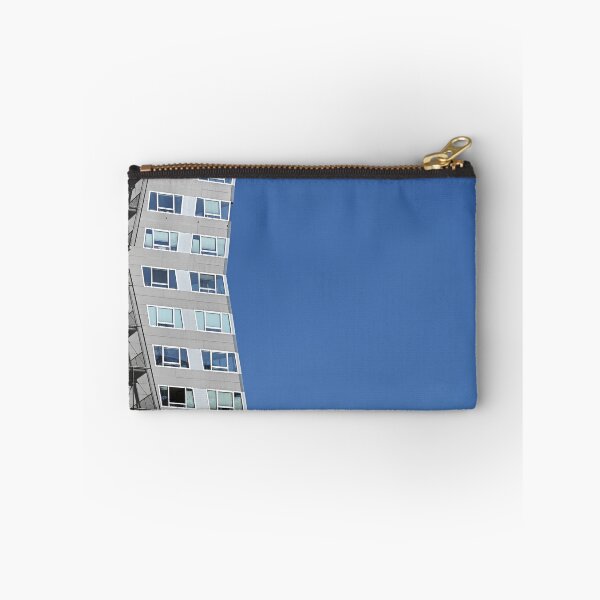 Item preview, modern architecture in Vienna Austria designed and sold by goceris.