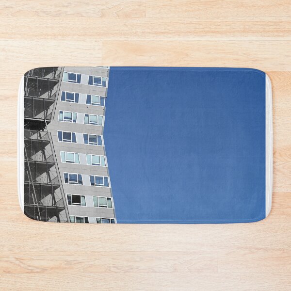 Item preview, modern architecture in Vienna Austria designed and sold by goceris.