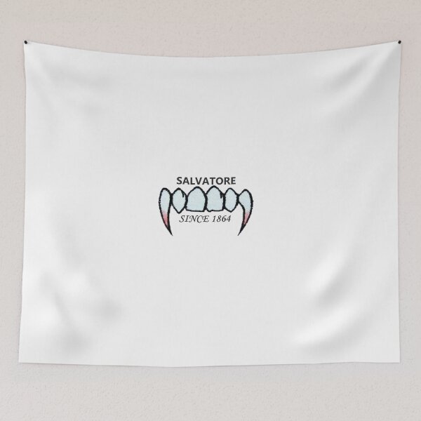 Item preview, Salvatore since 1864 designed and sold by StyleEncore.