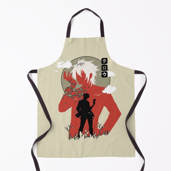 Item preview, Crow Batler designed and sold by danderrion.