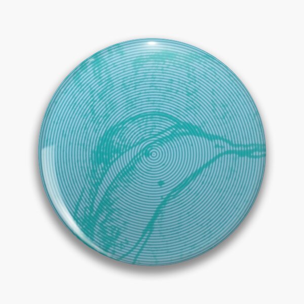 Item preview, Photo effect  designed and sold by Jodie Cooper.