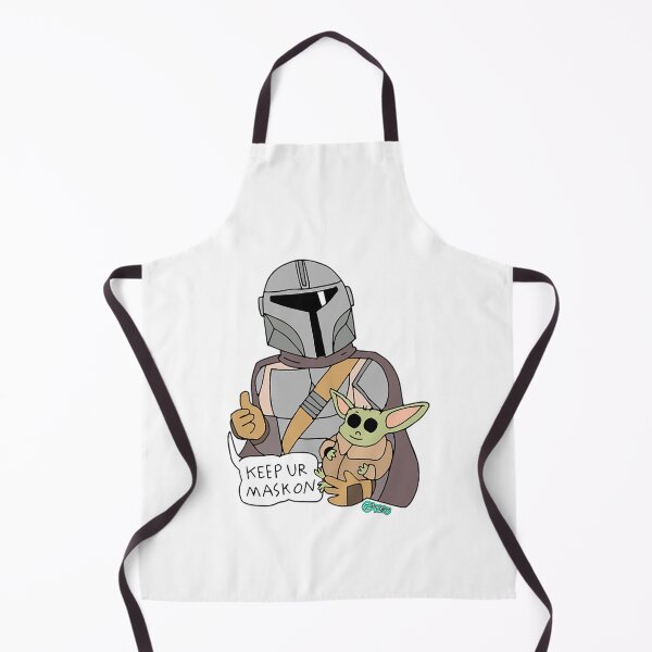 Item preview, Keep Ur Mask On designed and sold by ujlamkaca.