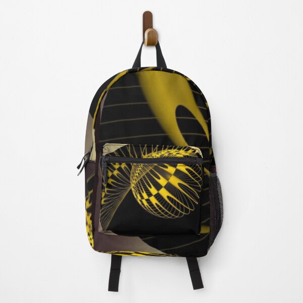 Item preview, The Originals Classic  designed and sold by BLISS-SV.