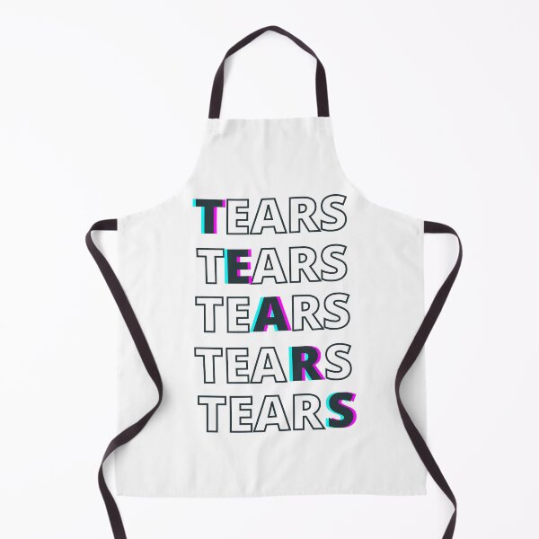 Item preview, Tears designed and sold by Akshanshgehlot.