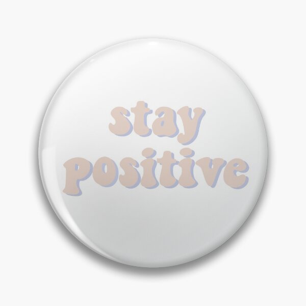 Item preview, Stay focus vsco style designed and sold by 147ology.