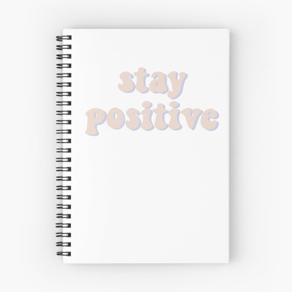 Item preview, Stay focus vsco style designed and sold by 147ology.