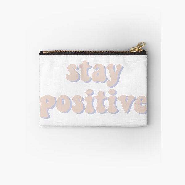 Item preview, Stay focus vsco style designed and sold by 147ology.