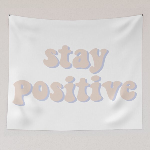 Item preview, Stay focus vsco style designed and sold by 147ology.