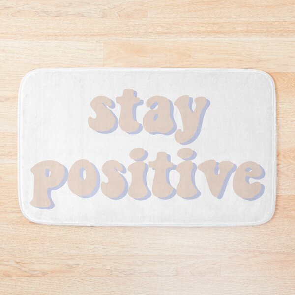 Item preview, Stay focus vsco style designed and sold by 147ology.