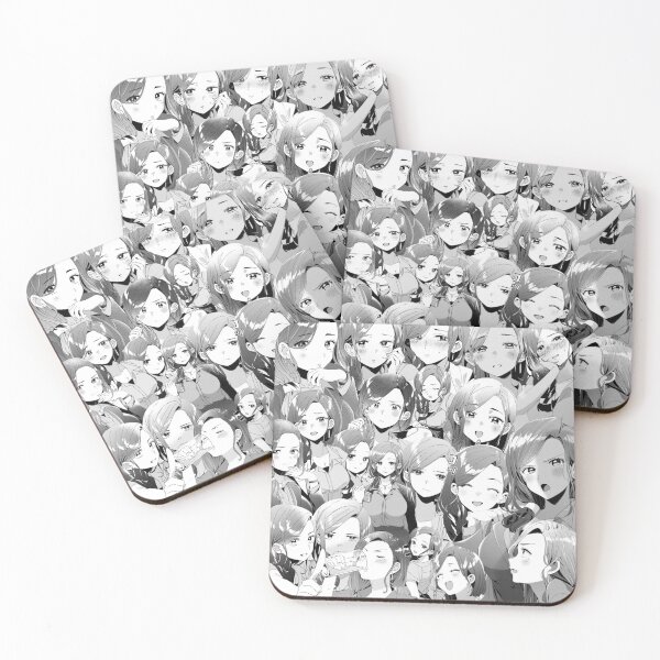 Item preview, Gotou Airi | Higehiro designed and sold by J-Renxx.
