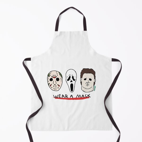 Item preview, wear a mask designed and sold by ujlamkaca.
