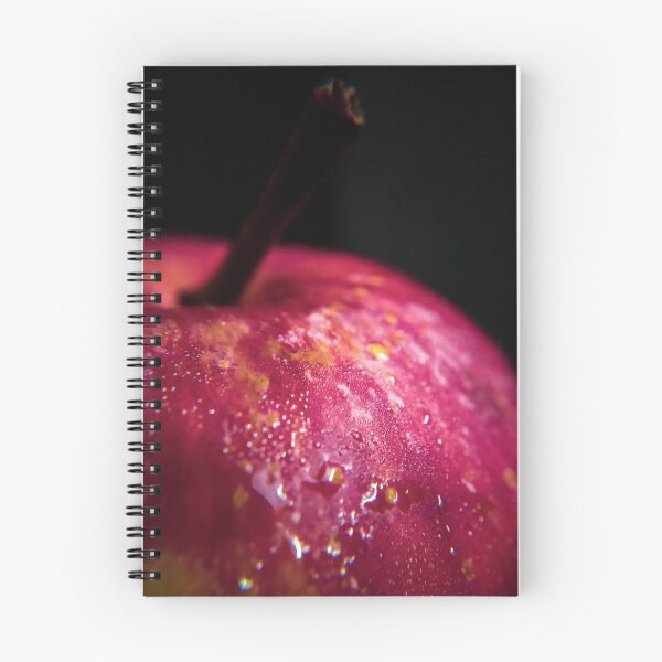 Item preview, Apple designed and sold by Vikas Sawant.
