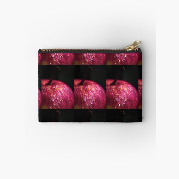 Item preview, Apple designed and sold by Vikas Sawant.