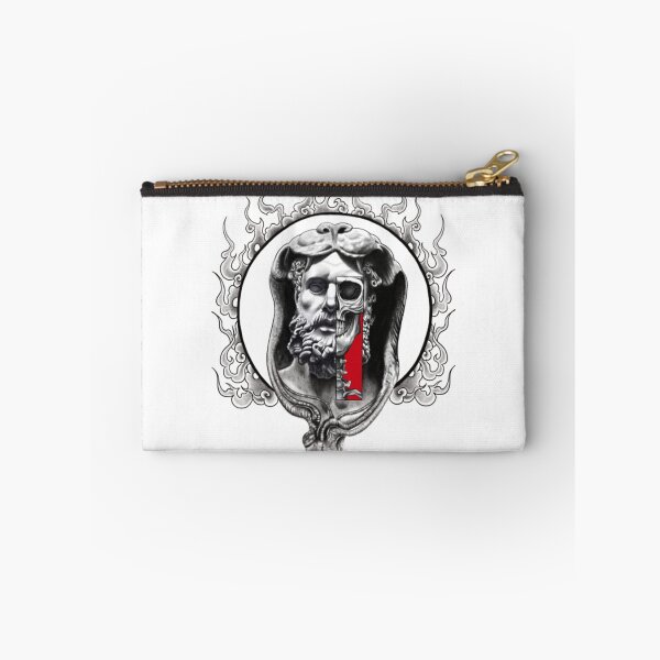 Item preview, Greek Gods  designed and sold by AlchemicalBandi.