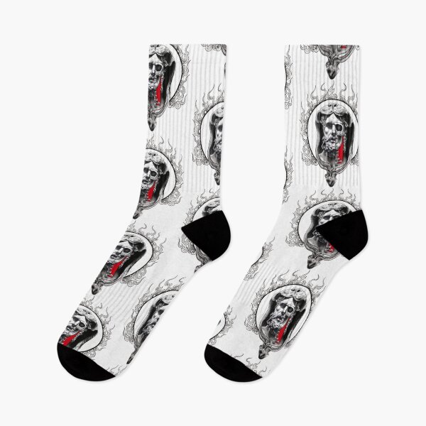 Item preview, Greek Gods  designed and sold by AlchemicalBandi.