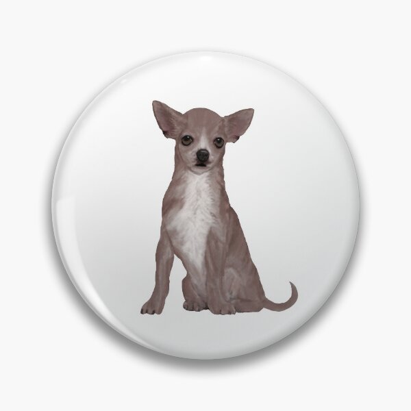 Item preview, Cute Little Lap Puppy designed and sold by guitarkel.