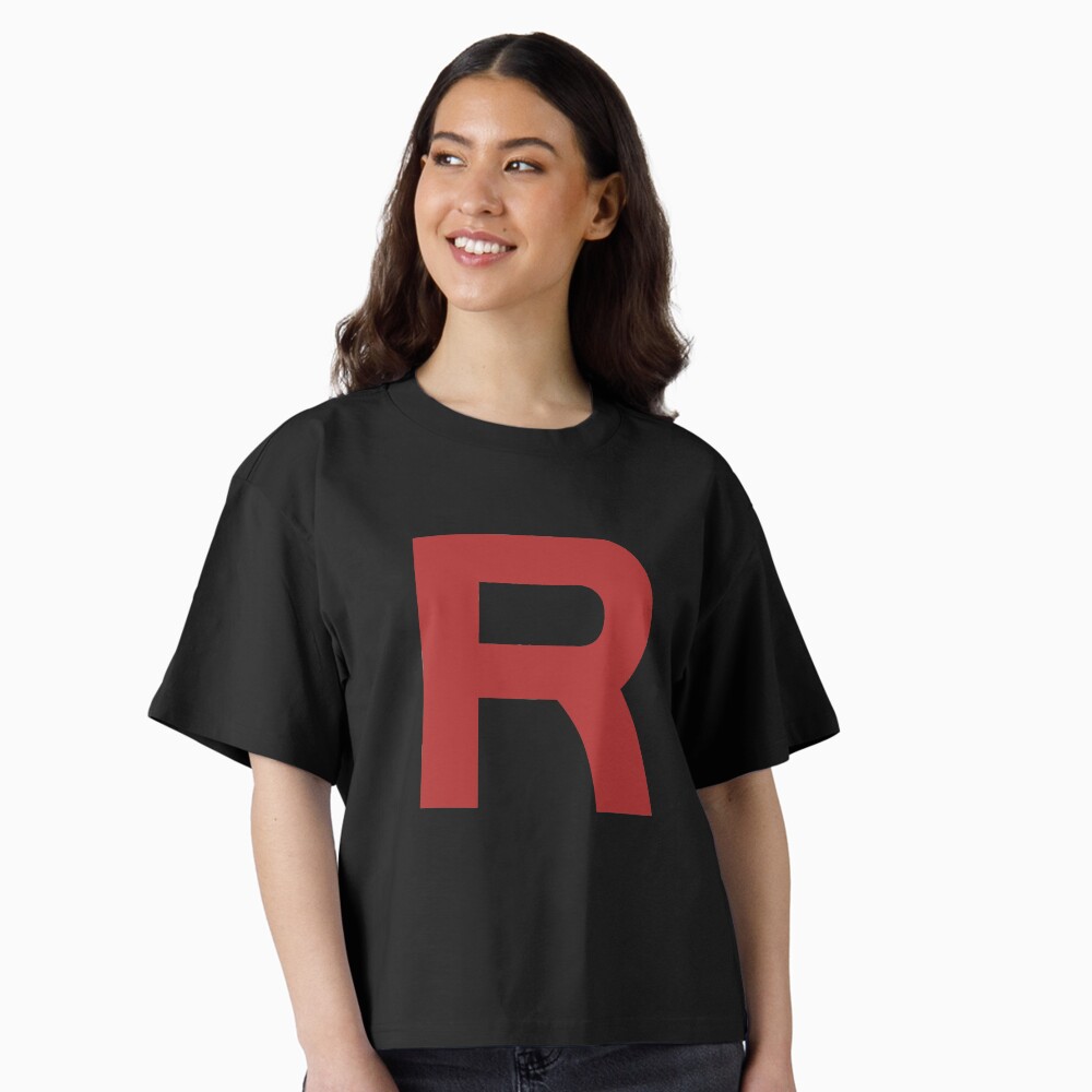 Item preview, Boxy T-Shirt designed and sold by unleashedrage.