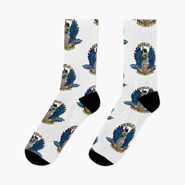 Item preview, Greek Mythology  designed and sold by AlchemicalBandi.