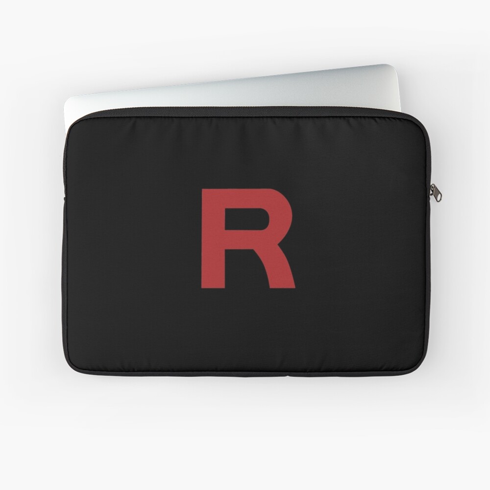 Item preview, Laptop Sleeve designed and sold by unleashedrage.