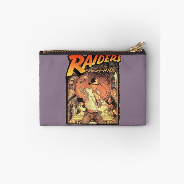 Item preview, Raiders of the Lost Ark designed and sold by ujlamkaca.