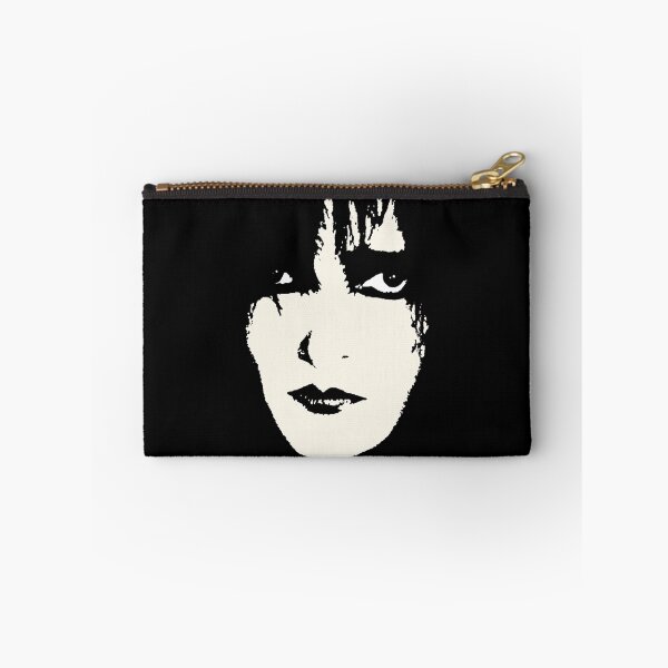 Artikelvorschau, Siouxsie 2 entworfen und verkauft von ujlamkaca.