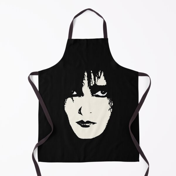 Item preview, Siouxsie 2 designed and sold by ujlamkaca.