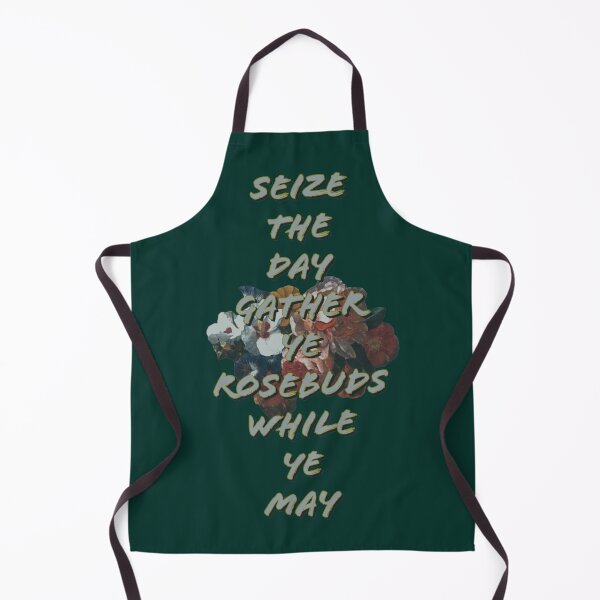 Item preview, John Keating's Saying designed and sold by TheOldSchool.