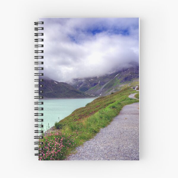 Item preview, Summer trip to Tyrol, Austria designed and sold by PeterCseke.