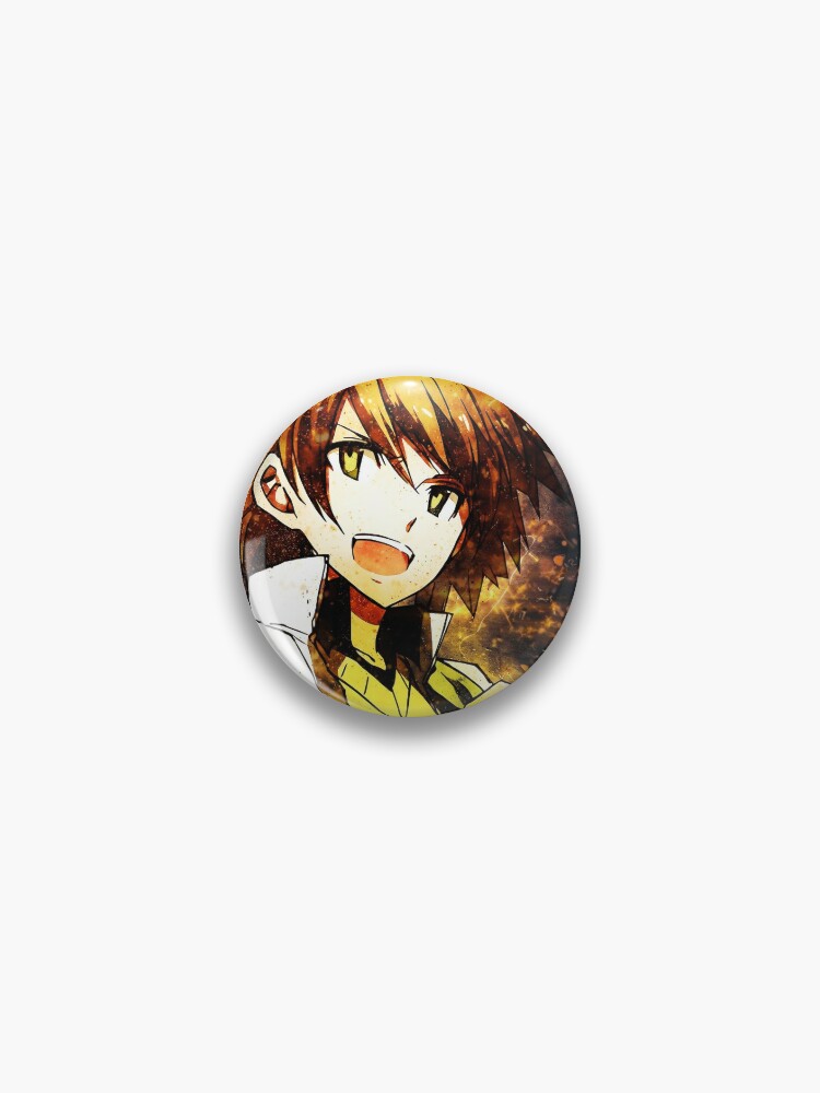 Pin on Akame ga Kill