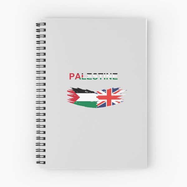 Item preview, Palestinian Lives Matter designed and sold by les3soleils.