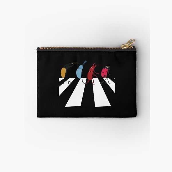 Item preview, The Beetles  designed and sold by ujlamkaca.