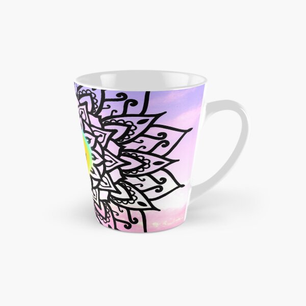 Item preview, Smile mandla designed and sold by Rosegirlgirl.