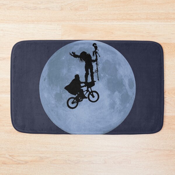 Item preview, ET Predator designed and sold by autoboxdesign.