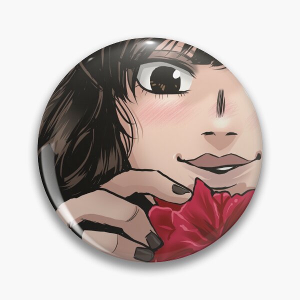 Item preview, eurydice designed and sold by Foolscapper.
