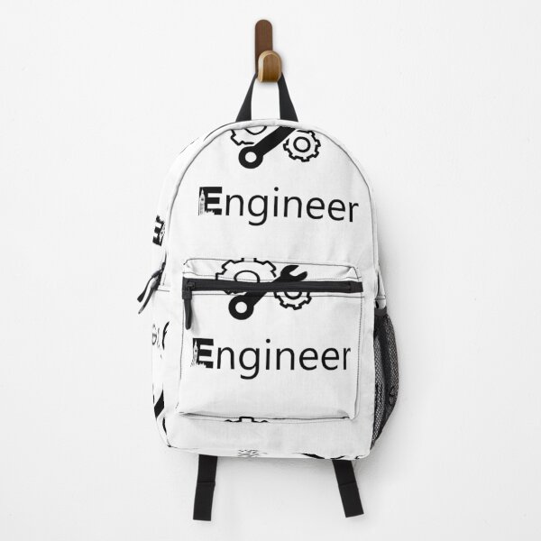 Item preview, Engineer designed and sold by SnafflesShop.