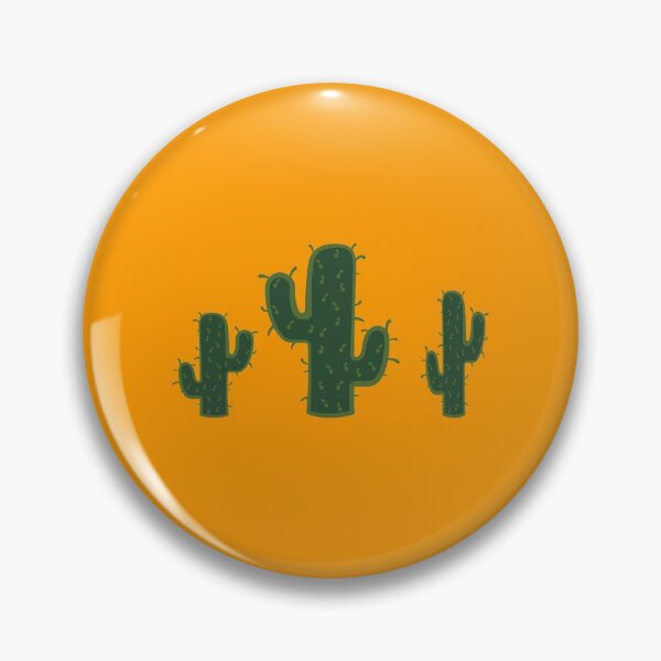 Item preview, Cactus designed and sold by ondrejcreates.