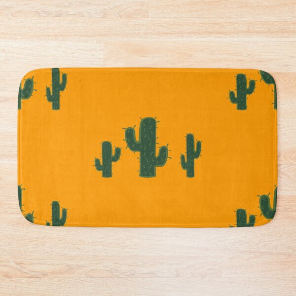 Item preview, Cactus designed and sold by ondrejcreates.