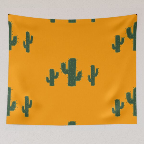 Item preview, Cactus designed and sold by ondrejcreates.