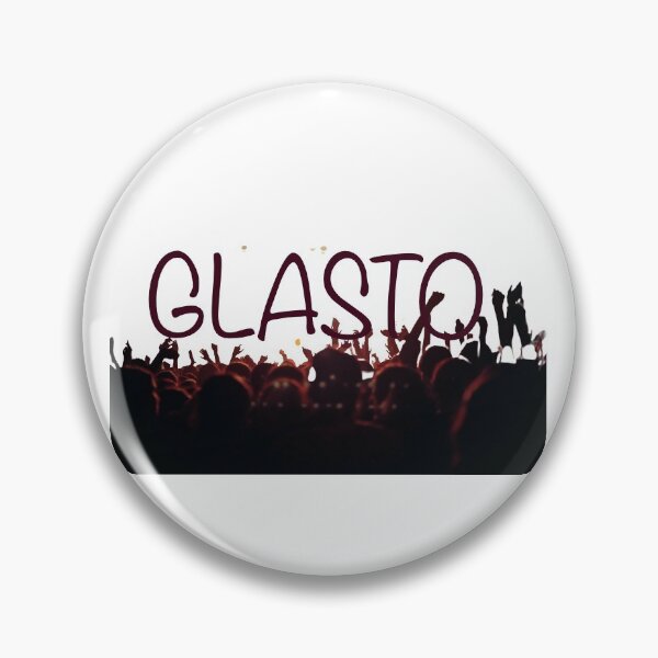 Item preview, Glasto music designed and sold by Sanjeewani.