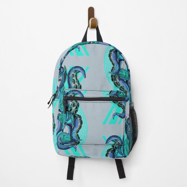 Item preview, Poseidon Greek God designed and sold by AlchemicalBandi.