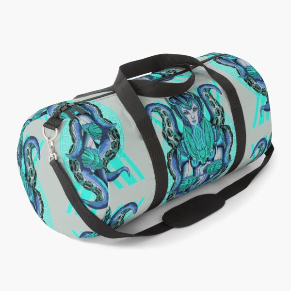 Item preview, Poseidon Greek God  designed and sold by AlchemicalBandi.