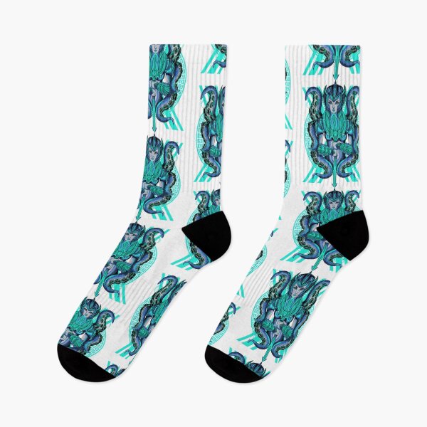 Item preview, Poseidon Greek God  designed and sold by AlchemicalBandi.