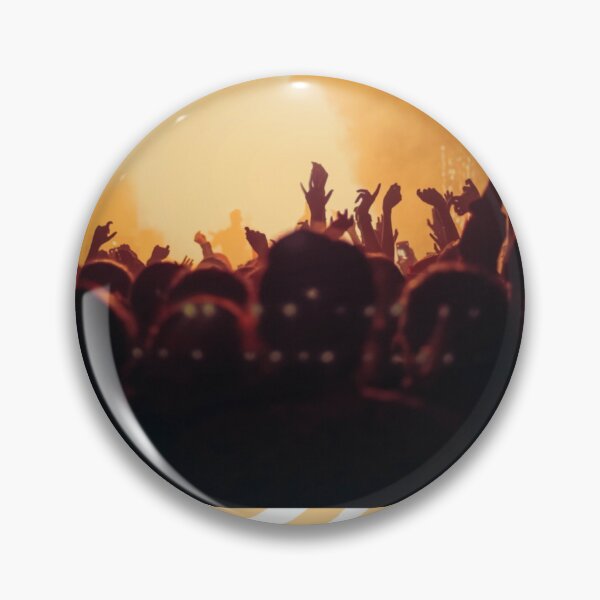 Item preview, Glasto music designed and sold by Sanjeewani.